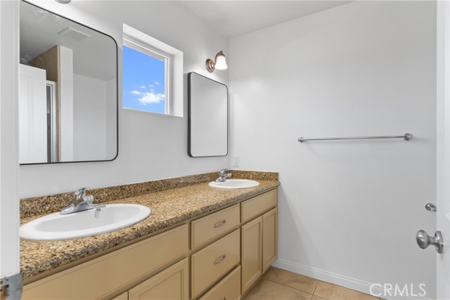 Detail Gallery Image 33 of 43 For 247 W 223rd St #D,  Carson,  CA 90745 - 2 Beds | 2 Baths