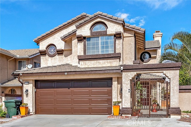 Image 3 for 11160 Taylor Court, Rancho Cucamonga, CA 91701