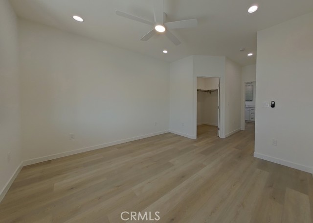 Detail Gallery Image 51 of 55 For 6118 Amos, Lakewood,  CA 90712 - 9 Beds | 7 Baths