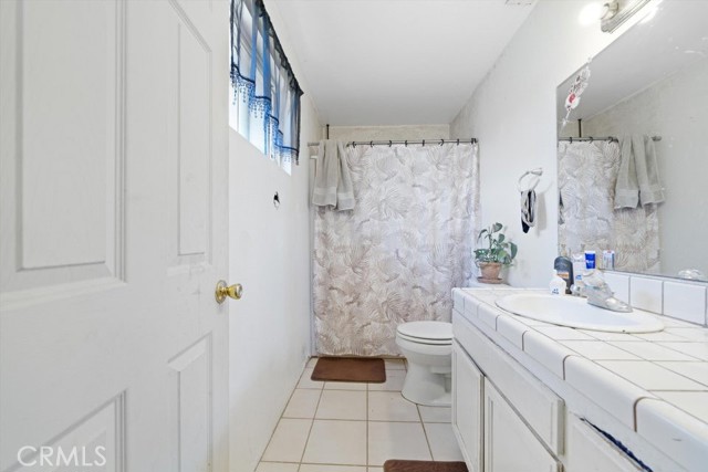 Detail Gallery Image 12 of 23 For 43357 43rd St, Lancaster,  CA 93536 - 1 Beds | 1 Baths