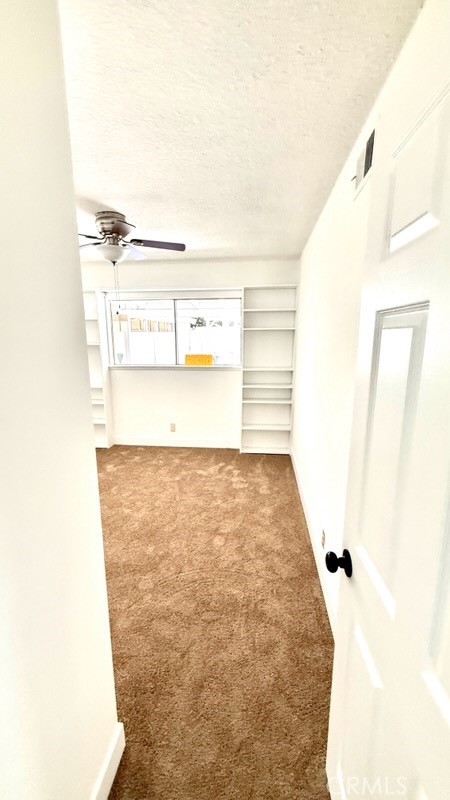 Detail Gallery Image 28 of 34 For 134 W Broadbent, Riverside,  CA 92507 - 4 Beds | 3 Baths