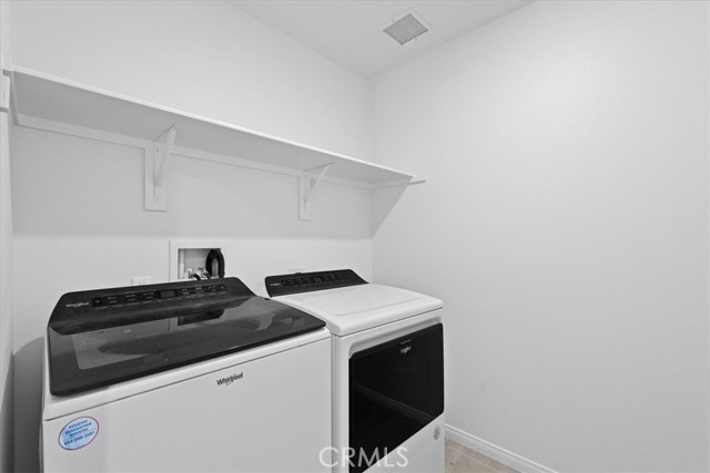 Detail Gallery Image 19 of 30 For 505 Pablo, Lake Elsinore,  CA 92530 - 3 Beds | 2/1 Baths