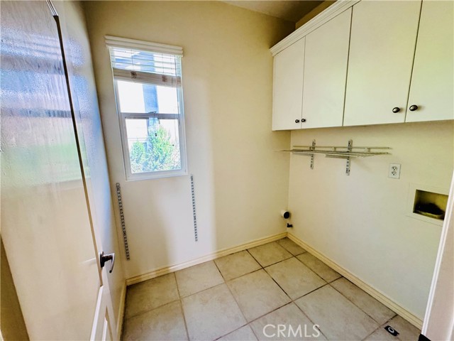 Detail Gallery Image 35 of 42 For 2946 Muir Trail Dr, Fullerton,  CA 92833 - 4 Beds | 3/1 Baths