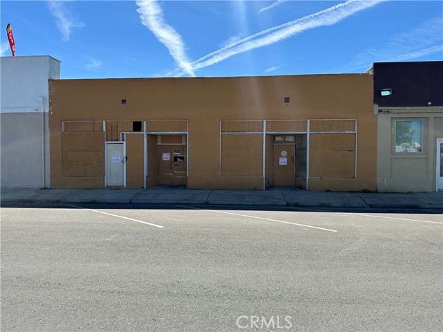 Image 2 of 6 For 20329 Main  