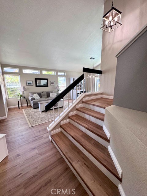 Detail Gallery Image 27 of 50 For 25211 Corte Sombrero, Murrieta,  CA 92563 - 4 Beds | 3 Baths