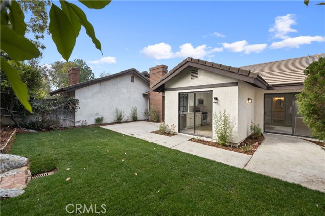 E66a4b77 B5ee 4a35 8540 0ae2ad39c183