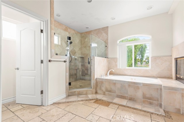 623 N Paulina Avenue, Redondo Beach CA: https://media.crmls.org/medias/e66a4cff-064c-4445-8746-10abf0d76a26.jpg