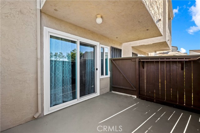 Detail Gallery Image 40 of 41 For 3591 Ruffin Rd #125,  San Diego,  CA 92123 - 3 Beds | 2 Baths