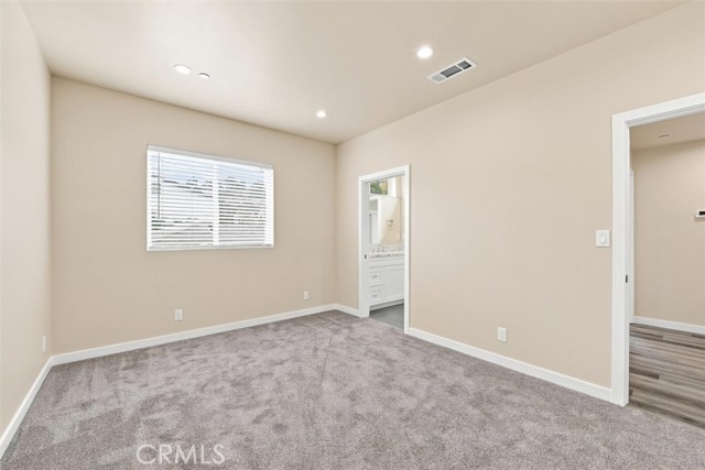 24226 Ocean Avenue, Torrance, California 90505, 3 Bedrooms Bedrooms, 0 ,2 BathroomsBathrooms,Residential Lease,For Rent,Ocean,0,SB26180648
