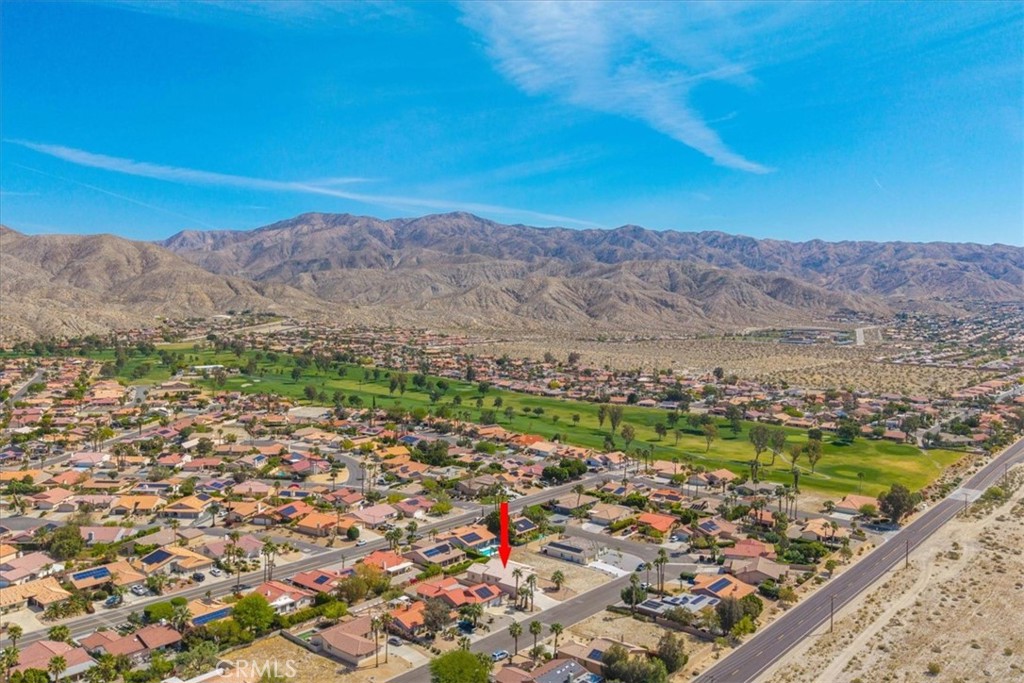 MLS #JT25245157 image #35