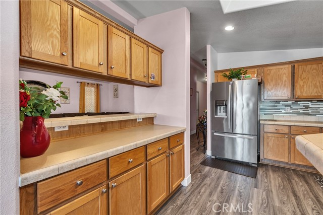 Detail Gallery Image 11 of 41 For 3825 Crestmore Rd #459,  Jurupa Valley,  CA 92509 - 3 Beds | 2 Baths
