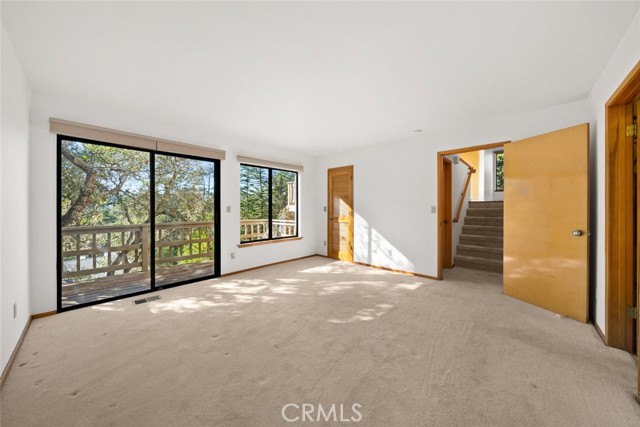 Detail Gallery Image 17 of 42 For 1779 Downing, Cambria,  CA 93428 - 3 Beds | 2/1 Baths