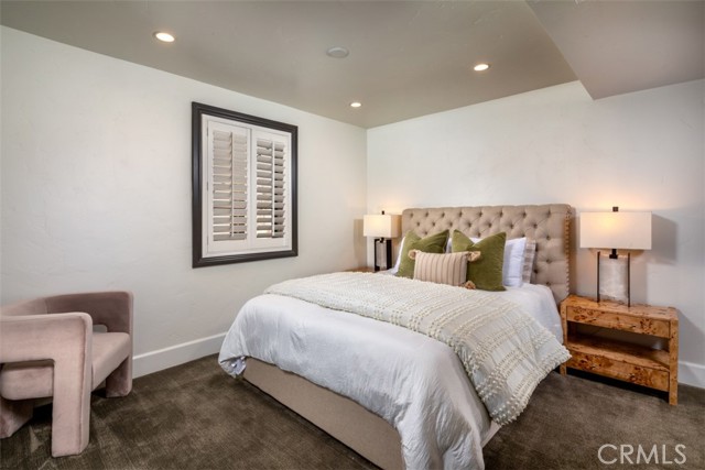 Detail Gallery Image 26 of 48 For 160 S Orange Grove Bld, Pasadena,  CA 91105 - 4 Beds | 6 Baths