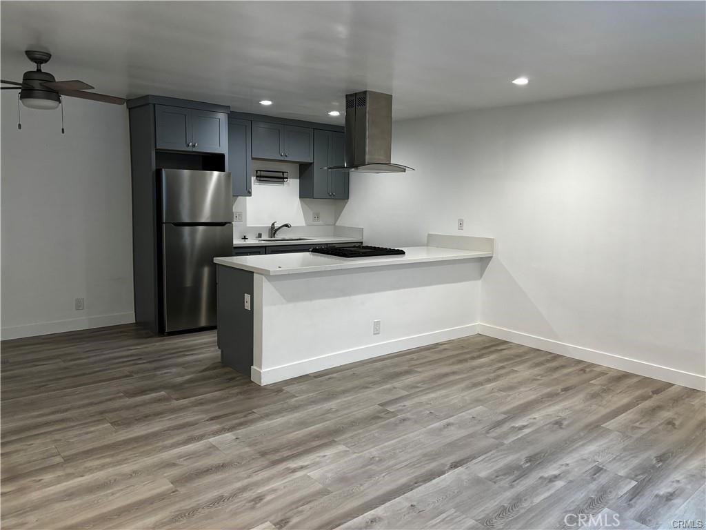 MLS #SB26155227 image #2