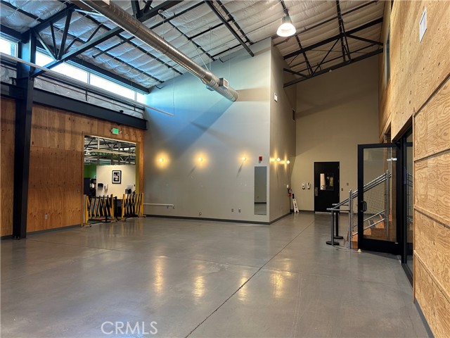 495 Ryan Avenue, Chico, California 95973, ,Commercial Lease,For Rent,495 Ryan Avenue,CRSN24083719