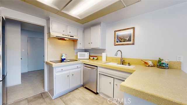 649 Paseo De La Playa, Redondo Beach CA: https://media.crmls.org/medias/e66ae72c-e7cf-4750-9c59-73f314dc1ac7.jpg