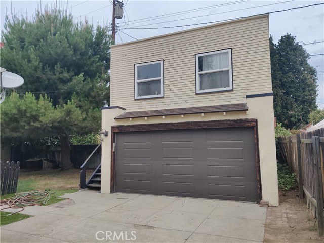 3569 Bandini Avenue, Riverside CA: https://media.crmls.org/medias/e66aee5d-025b-410c-b727-b5ccdd0484d6.jpg