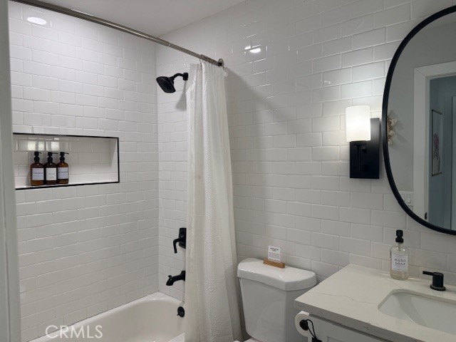Detail Gallery Image 13 of 20 For 61591 La Jolla, Joshua Tree,  CA 92252 - 3 Beds | 2 Baths