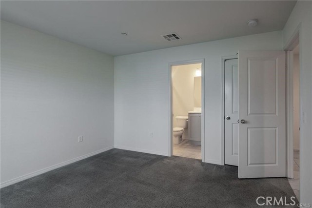 Detail Gallery Image 13 of 18 For 120 S Pacific Ave #39,  Santa Ana,  CA 92703 - 4 Beds | 3/1 Baths