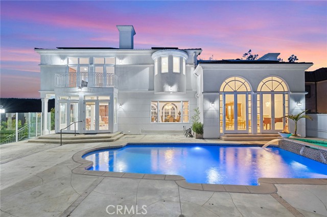 759 Foxkirk Road, Glendale CA: https://media.crmls.org/medias/e66b05bc-1c3f-449b-9ac3-bd4bf071eb2f.jpg