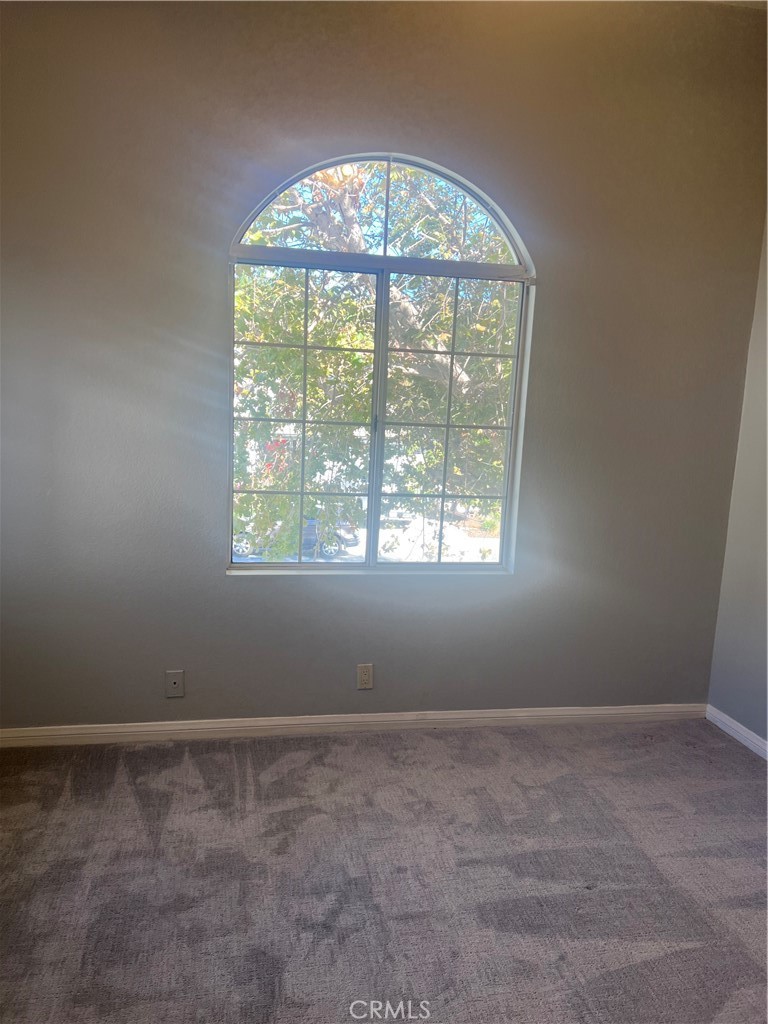 MLS #SR25250808 image #13