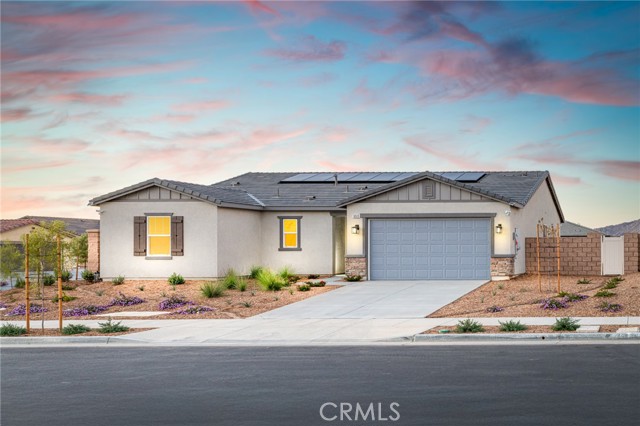 30526 Sierra Linda, Winchester CA: https://media.crmls.org/medias/e66b1c62-9a3f-4ab4-bc7e-7b6489a5ac2f.jpg