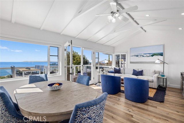 2915 Rounsevel, Laguna Beach CA: https://media.crmls.org/medias/e66b4407-c254-4cfe-b474-88fc83282a2c.jpg