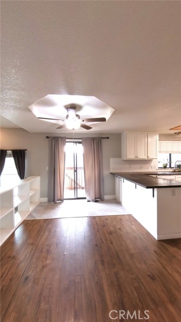 Detail Gallery Image 9 of 29 For 9995 Monte Cristo, Kelseyville,  CA 95451 - 3 Beds | 2 Baths