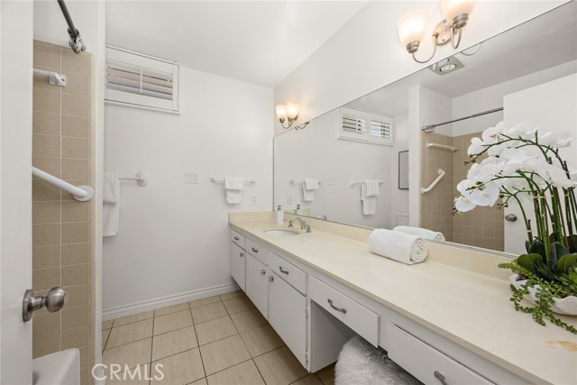 Detail Gallery Image 19 of 35 For 540 Fairview #34,  Arcadia,  CA 91007 - 2 Beds | 2 Baths
