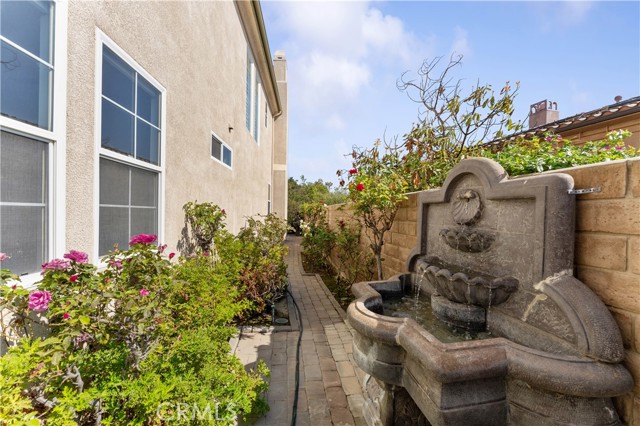 Image 43 of 56 For 4116 Dakota Drive