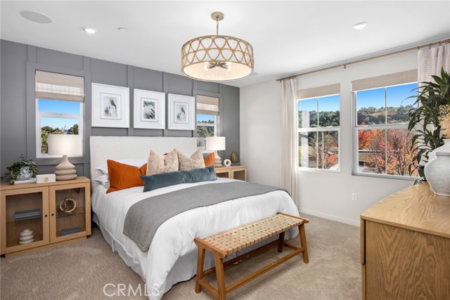 Detail Gallery Image 14 of 16 For 723 E. Route 66, Glendora,  CA 91740 - 3 Beds | 3/1 Baths