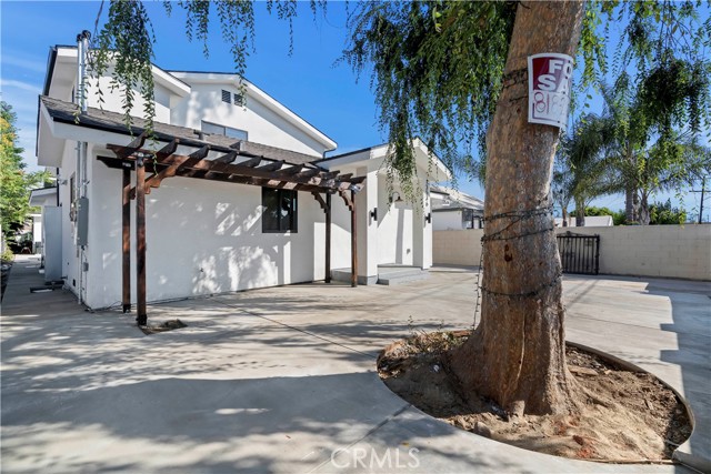 13536 Remington Street, Pacoima CA: https://media.crmls.org/medias/e66b9b55-2719-4822-a5d2-7762f5de1189.jpg
