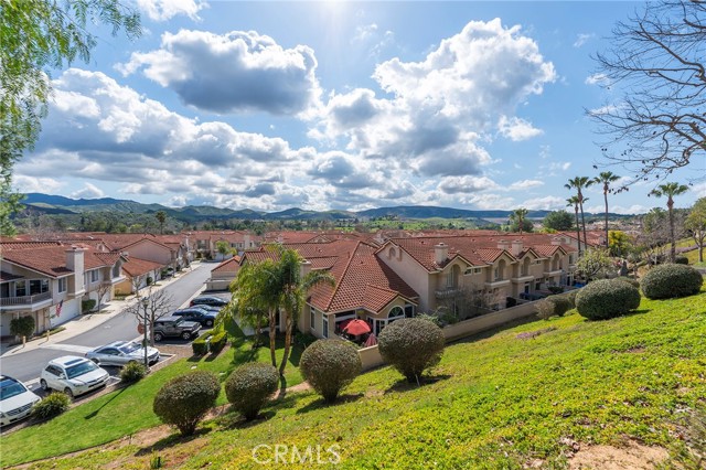 Detail Gallery Image 38 of 42 For 620 Ivywood Ln #F,  Simi Valley,  CA 93065 - 3 Beds | 2/1 Baths