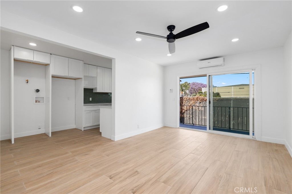 MLS #PW25250502 image #18