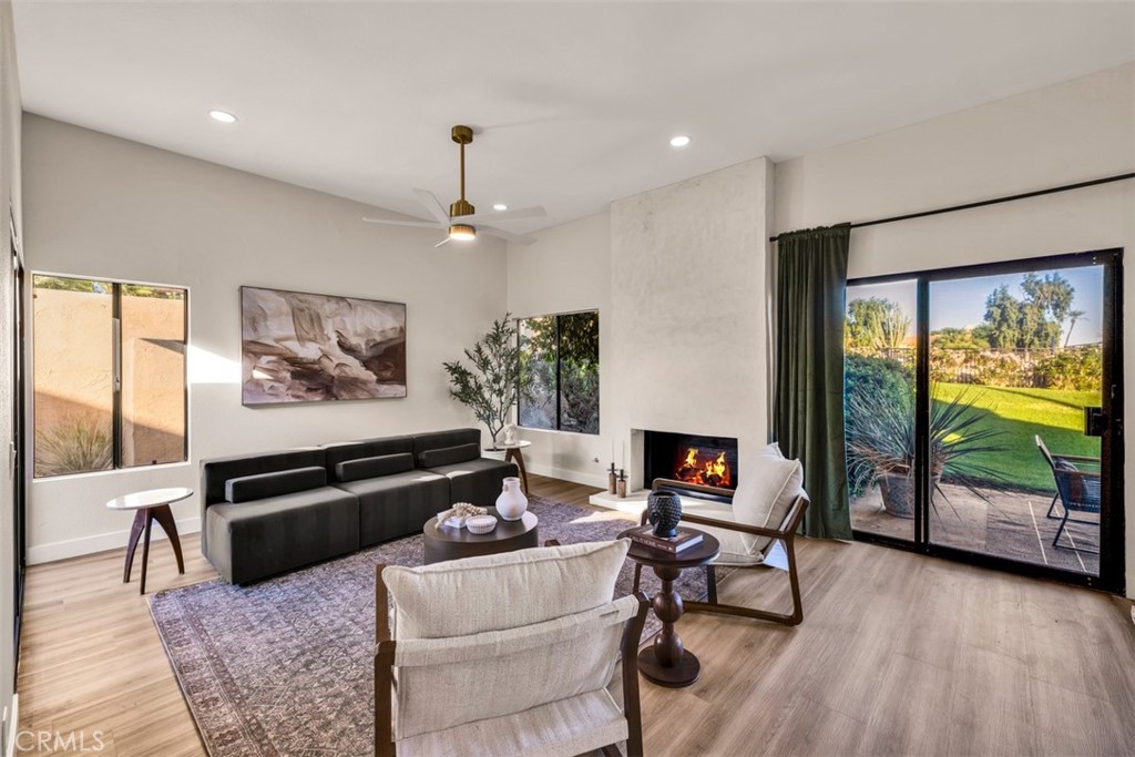 MLS #PW25257805 image #4