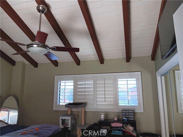 2520 Ruhland Avenue, Redondo Beach, California 90278, 2 Bedrooms Bedrooms, ,1 BathroomBathrooms,Residential,Sold,Ruhland,OC23112406