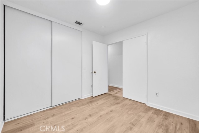 Detail Gallery Image 19 of 29 For 13388 Wisteria Pl, Chino,  CA 91710 - 4 Beds | 2 Baths