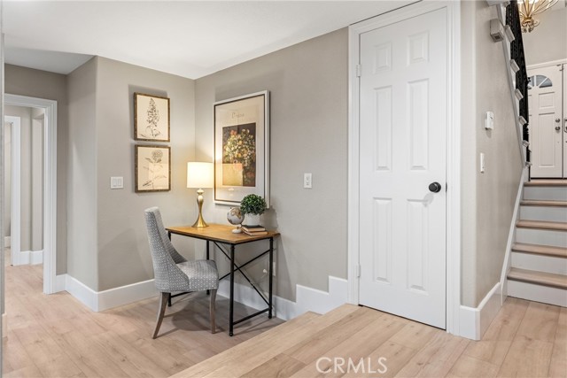 Detail Gallery Image 20 of 58 For 20720 Manzanita, Yorba Linda,  CA 92886 - 5 Beds | 3 Baths