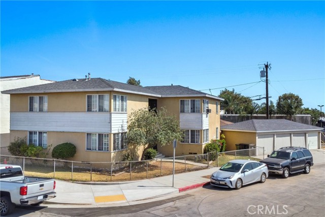 Detail Gallery Image 16 of 17 For 5838 Allston St, Los Angeles,  CA 90022 - 8 Beds | 4 Baths