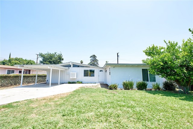 7049 Elm Ave, San Bernardino, CA 92404