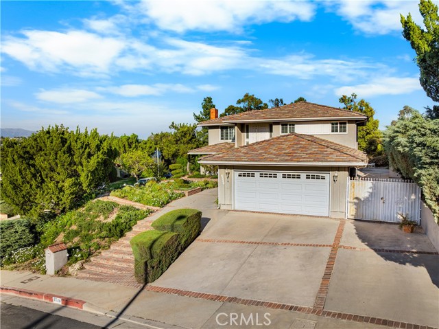 Detail Gallery Image 3 of 50 For 6528 Ellenview Ave, West Hills,  CA 91307 - 5 Beds | 3 Baths