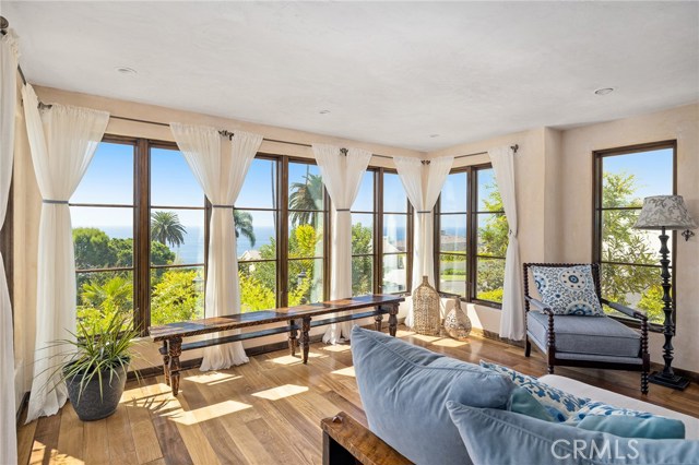 Photo of 2960 Via Alvarado, Palos Verdes Estates, CA 90274