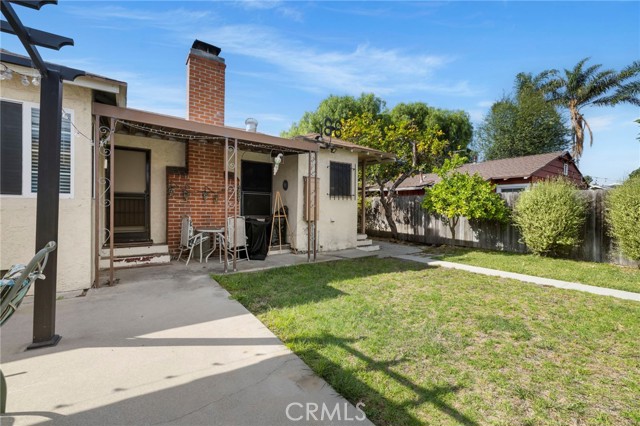 Detail Gallery Image 19 of 27 For 5358 Inglewood Bld, Culver City,  CA 90230 - 2 Beds | 1 Baths