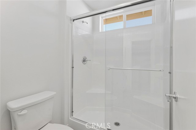 Detail Gallery Image 28 of 42 For 10110 Kemper Ave, Adelanto,  CA 92301 - 4 Beds | 2/1 Baths