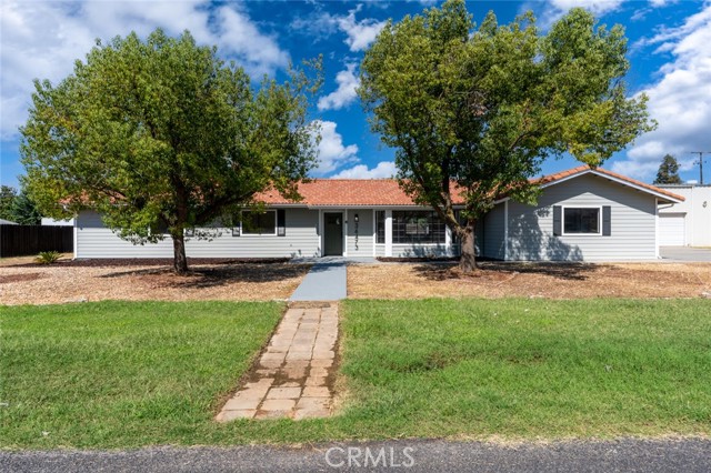 36473 Sparta, Madera CA: https://media.crmls.org/medias/e66c2212-39a0-489d-affc-7888ca9acdd4.jpg