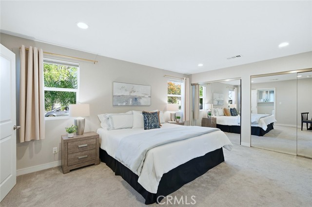 Detail Gallery Image 24 of 48 For 5990 E El Paseo, Long Beach,  CA 90815 - 3 Beds | 2 Baths