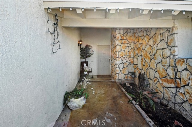 Detail Gallery Image 5 of 28 For 27448 Outrigger Ln, Helendale,  CA 92342 - 2 Beds | 2 Baths