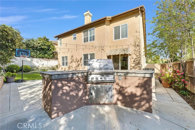 7059 E Monaco, Orange CA: https://media.crmls.org/medias/e66c5e73-2d06-4571-a384-fb5b76187dee.jpg