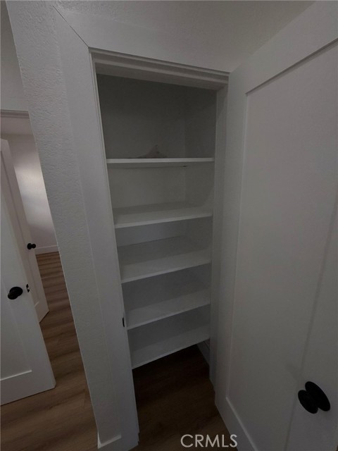 Detail Gallery Image 14 of 21 For 6115 S Harvard Bld, Los Angeles,  CA 90047 - 2 Beds | 1 Baths