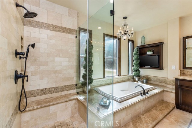 Detail Gallery Image 37 of 75 For 11 Sunswept Mesa, Aliso Viejo,  CA 92656 - 5 Beds | 4/1 Baths